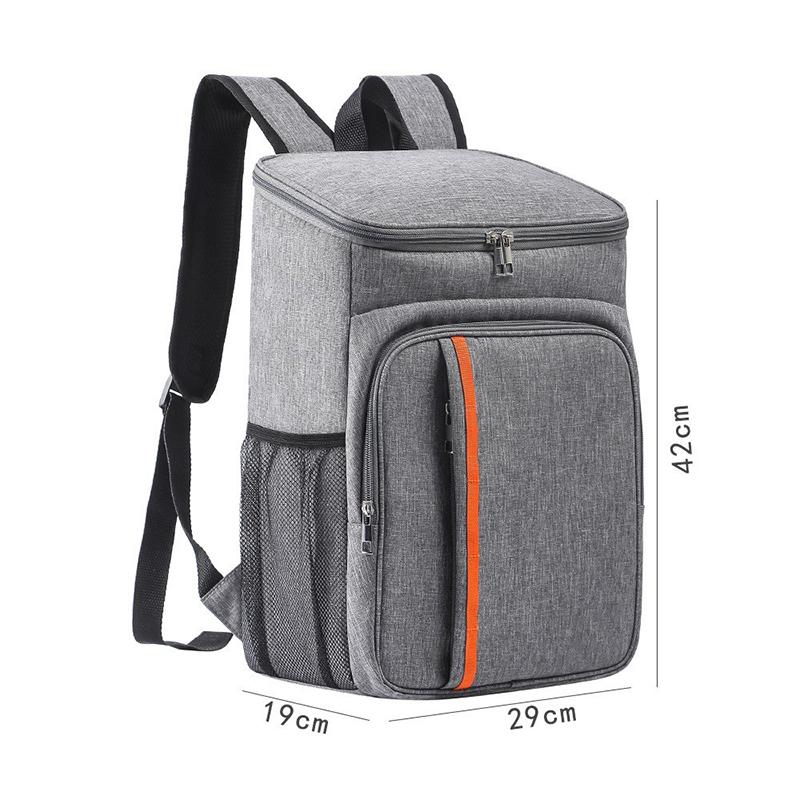 For Outdoor Picnic Camping And - đánh giá và giá Food Snacks Delivery