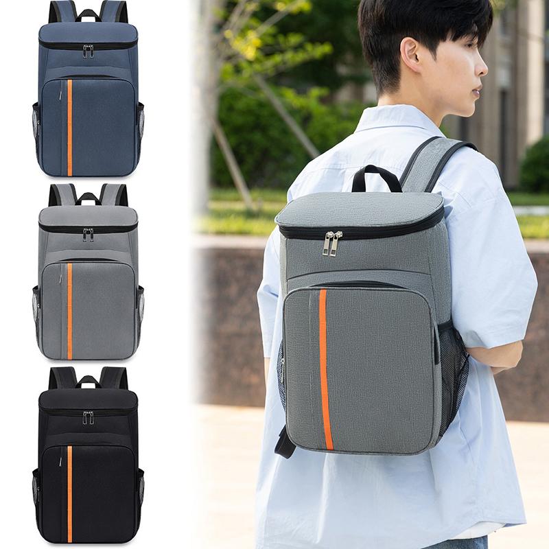 For Outdoor Picnic Camping And - đánh giá và giá Food Snacks Delivery