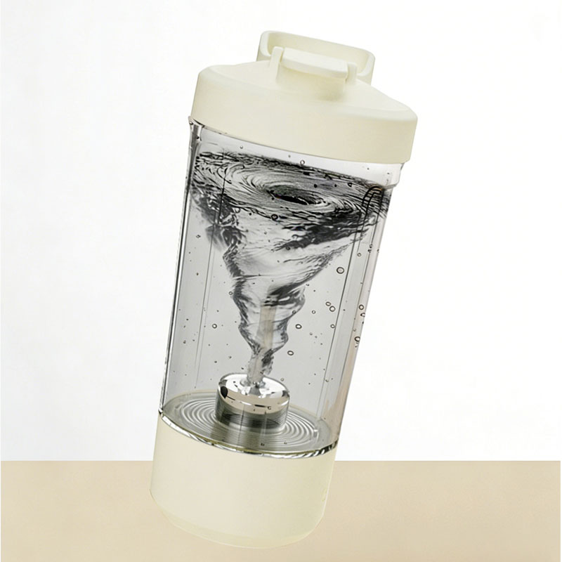 Electric Self Stirring Mug, Pr - đánh giá và giá Protein Bar