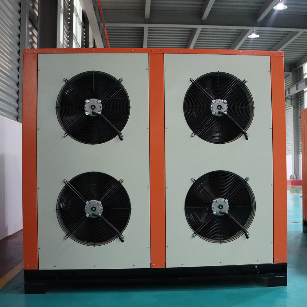 Commercial Hot Air Drying Oven - đánh giá và giá Dried Fruit