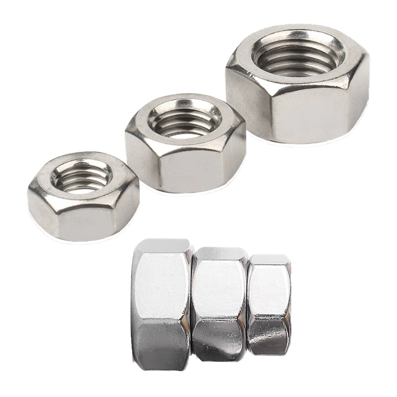 672pcs Set Cup Head Round Colu - đánh giá và giá Nuts Mix