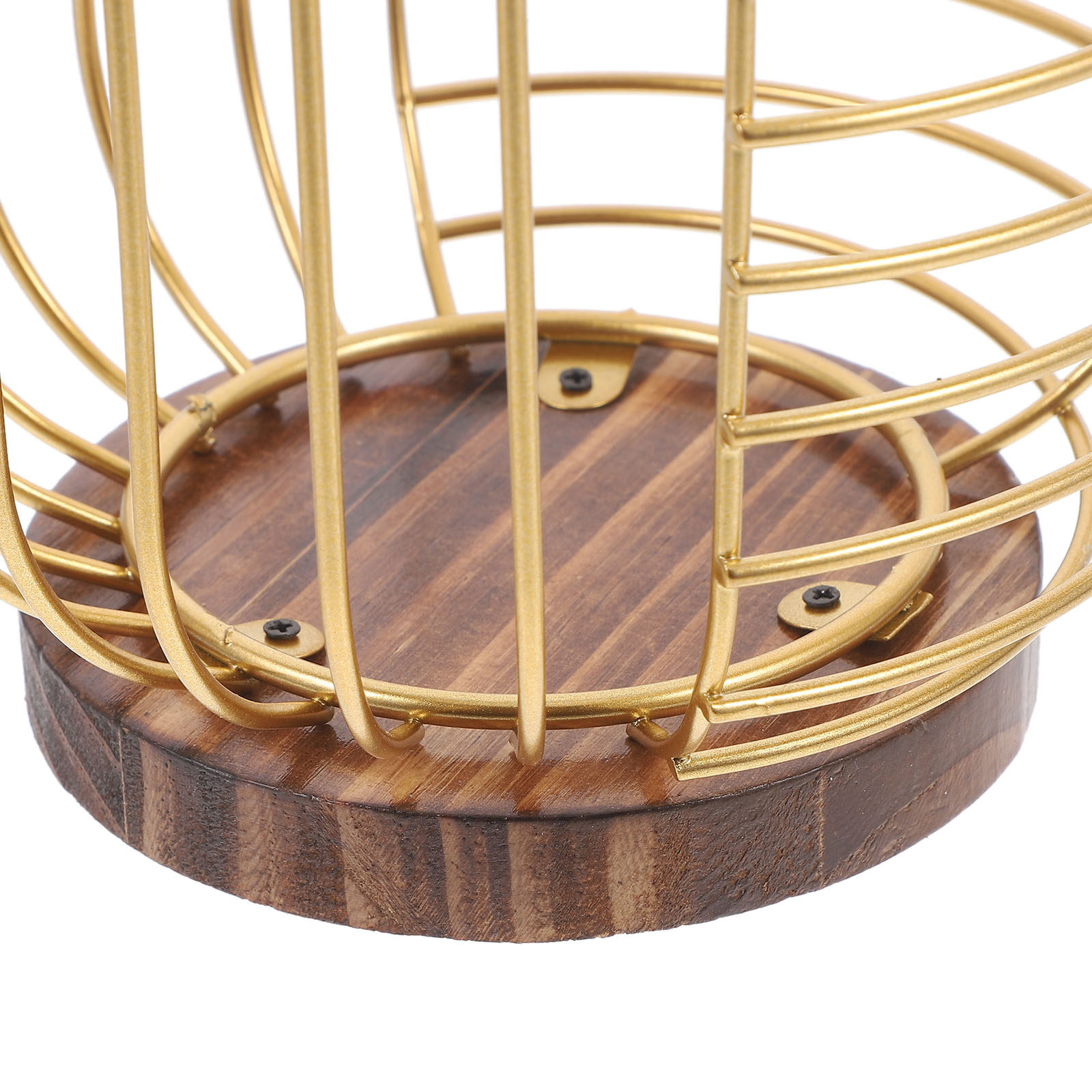 Coffee Organizer Storage Baske - đánh giá và giá Chocolate Snack
