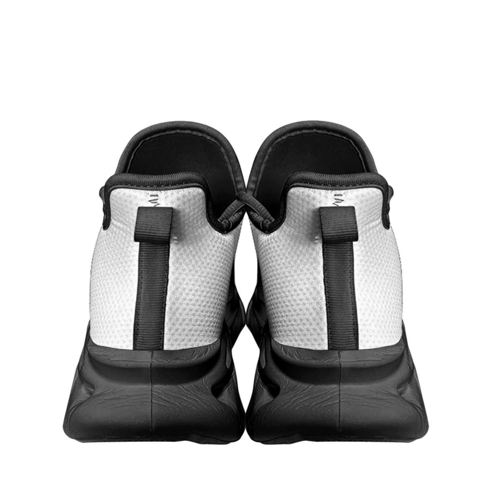 PENSTROLL Lightweight Non Slip - đánh giá và giá Trail Mix