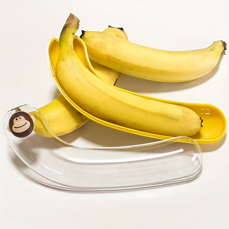 Banana preservation box, fruit - đánh giá và giá Dried Fruit