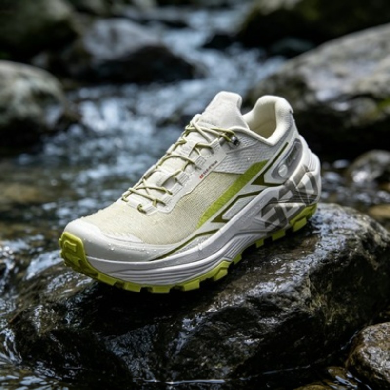 2026 New Luxury Athletic Shoes - đánh giá và giá Trail Mix