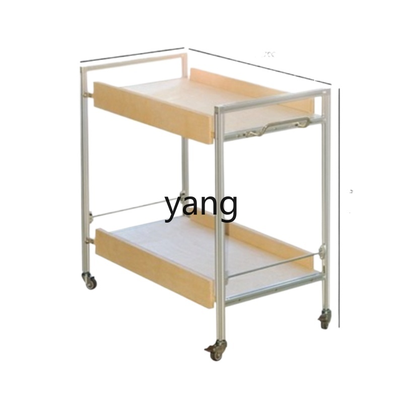LH  minimalist double-layer tr - đánh giá và giá Food Snacks Delivery